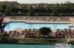 1033 Savoy Dr, Huntington Station NY 11747-5293 exterior