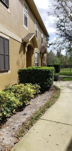 2510 Little Gem Loop, Sanford, FL 32773-7291