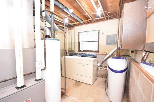 724 8th St, Hastings MN  55033-2363 exterior