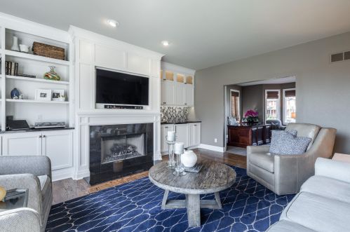 4494 121, Milwaukee WI 53228-4409 exterior