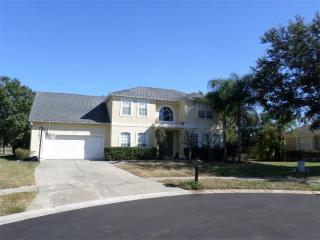 3912 Ballinore Pl, Gotha, FL 34734-5217