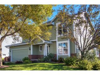 1845 87th Pl, Des Moines, IA 50325-5471