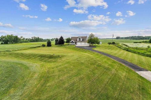 412 Northview Rd, Green Bay, WI 54311-7830