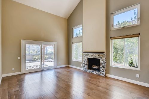 3944 San Augustine Way, San Diego, CA 92130-2260