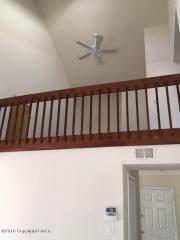 524 Wales Ct, Bushkill PA  18324-8771 exterior
