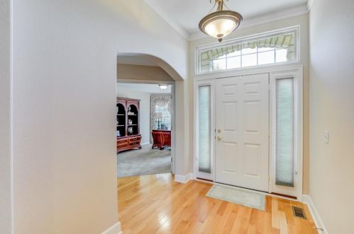 4591 Citation Ct, Stonelick, OH 45103-9211