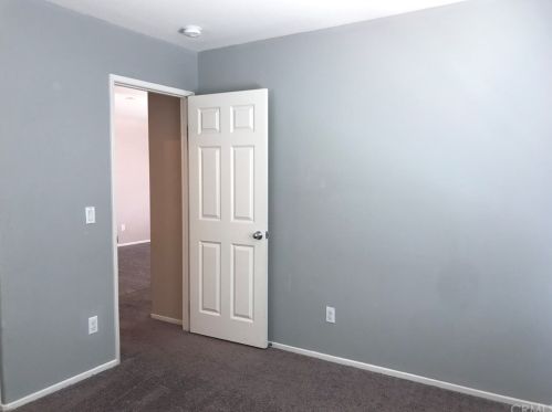 1759 Country Fair Ct, San Jacinto CA  92582-2212 exterior