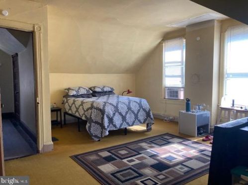 92 Leigh Ave, Princeton NJ 08542-3147 exterior