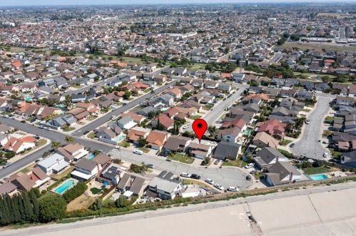 4692 Santiago Dr, Buena Park, CA 90623-2401