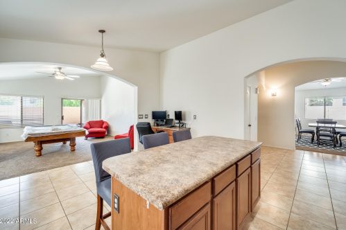 13625 Lisbon Ln, Sun City AZ  85379-6268 exterior