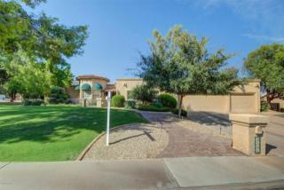 3502 Equestrian Trl, Phoenix, AZ 85044-3401