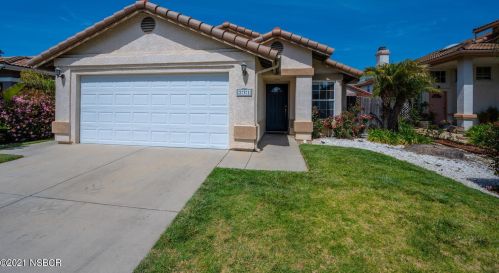 231 Portland Dr, Santa Maria, CA 93458-9036
