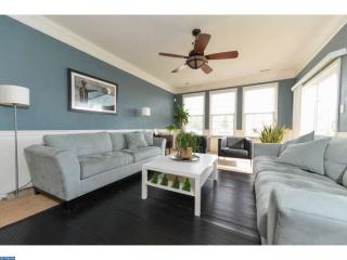186 Gillespie Ave, Middletown, DE 19709-8361