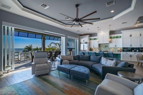 4148 Estero Blvd, Fort Myers Beach FL  33931-3826 exterior