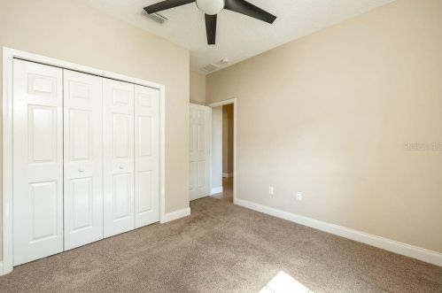 3308 Granite Ridge Loop, Land O Lakes FL  34638-6192 exterior