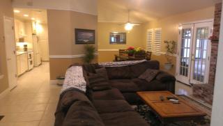3295 La Tomjo Ct, Rescue, CA 95672-9463