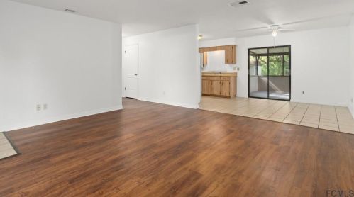 5215 Azalea Cir, Dade City FL  33523-8829 exterior