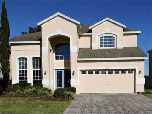 33405 Terragona Dr, Mount Plymouth, FL 32776-6933