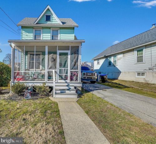 508 Laughead Ave, Boothwyn, PA 19061-4059
