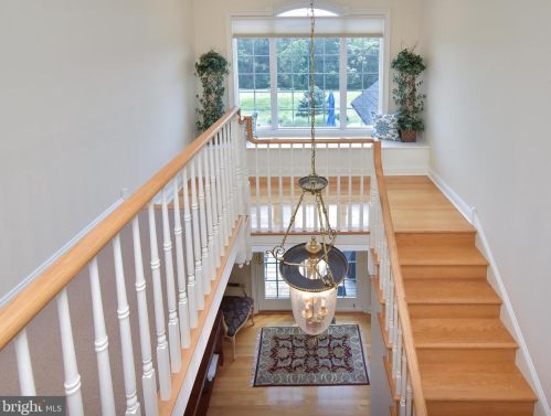 116 Osborne Cir, Kennett Sq PA  19348-1910 exterior