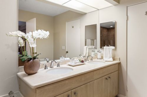 10318 Sunningdale Dr, Rancho Mirage CA  92270-1444 exterior