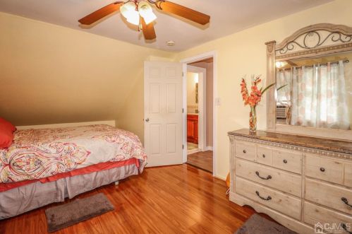 229 Delmore Ave, South Plainfield NJ  07080-3207 exterior