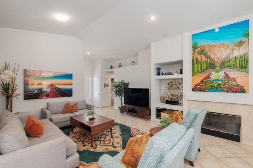 51225 Avenida Vallejo, La Quinta, CA 92253-3016