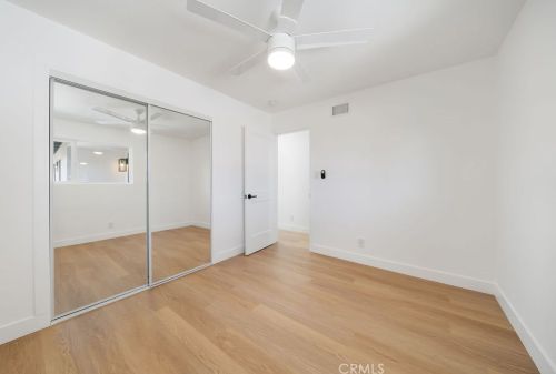 450 Pecan St, Pismo Beach CA  93420-3816 exterior