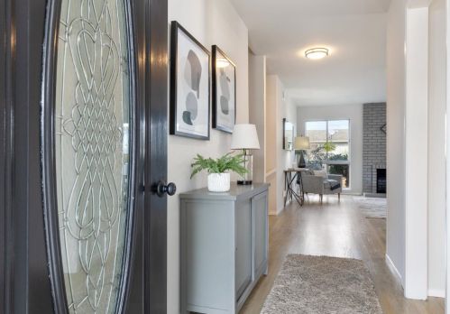 2669 Wexford Ave, South San Francisco, CA 94080-5579