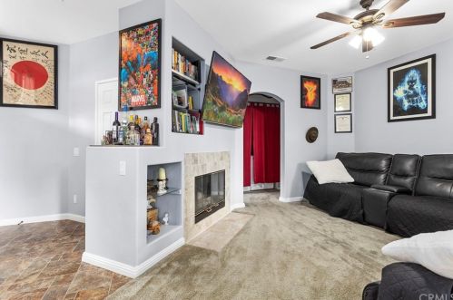 10810 Sabre Hill Dr, San Diego, CA 92128-4131