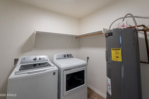 4331 Dailey St, Glendale AZ 85306-3770 exterior