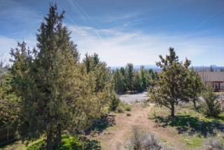439 Princess Ct, Bend OR  97701-6856 exterior