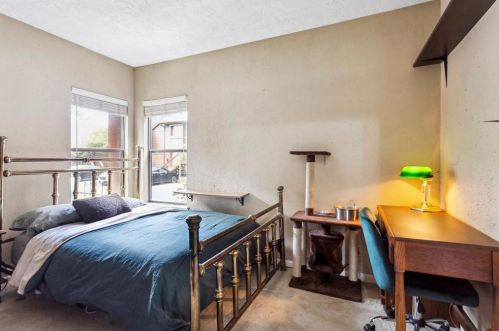 645 Davis Rd, League City TX  77573-2848 exterior