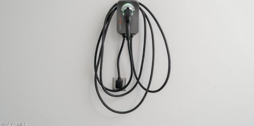 17712 48 Pl, Scottsdale AZ 85254-7601 exterior