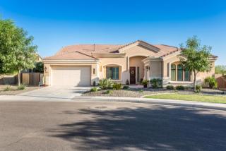 3053 San Carlos Pl, Chandler, AZ 85249-5371