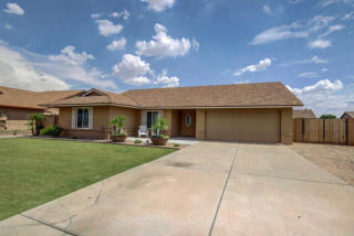 7407 Windrose Dr, Peoria, AZ 85381-5390