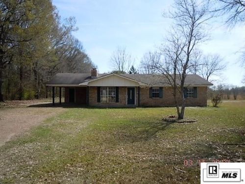 303 Asa Norwood Ln, Liddieville, LA 71295-4604