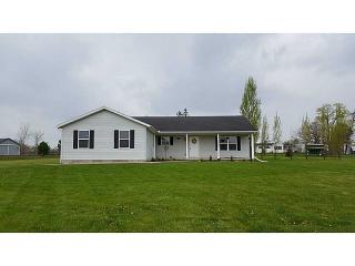 1785 County Line Rd, Springfield, OH 45502-7555
