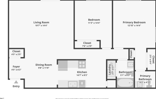 9600 Beloit Rd, Milwaukee WI 53227-4368 exterior