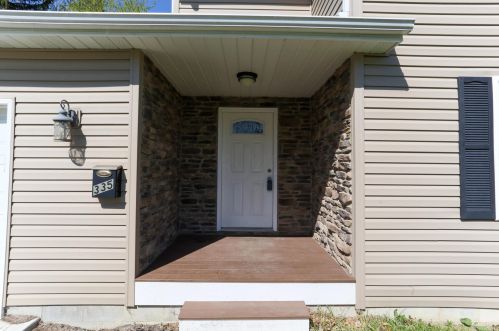 335 Kensington Pl, Marion, OH 43302-5640