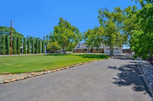 6312 2 St, Rio Linda CA  95673-3230 exterior