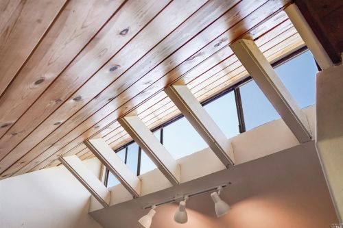 14 Park Ter, Mill Valley CA  94941-2946 exterior