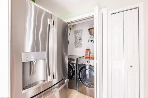 1165 Cherokee Ave, Lehigh Acres FL 33936-6804 exterior