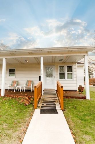 558 Church St, Homer City, PA 15748-1317