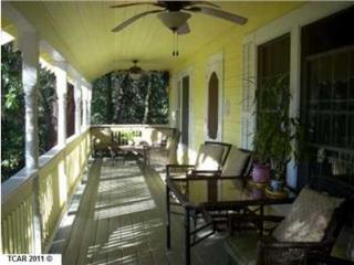 23620 Kewin Mill Rd, Sonora, CA 95370-9505