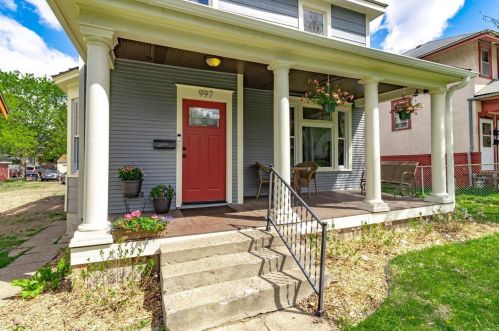 997 Dayton Ave, Saint Paul, MN 55104-6502