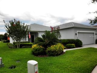 477 Mayfair Dr, Kissimmee, FL 34759-3216