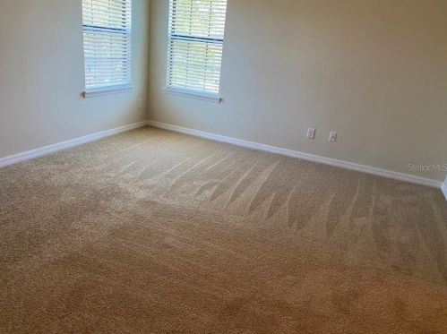 6411 Windsor Lake Cir, Sanford FL  32773-5743 exterior