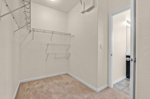 16278 Prairie Fire Ct, Lathrop CA  95330-8963 exterior