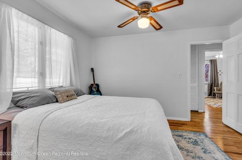 500 New York Ave, Bricktown NJ 08724-1416 exterior